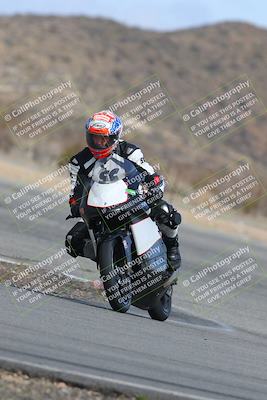 media/Mar-05-2023-TrackXperience (Sun) [[a95d40e56a]]/Group 1/session 5 skid pad/